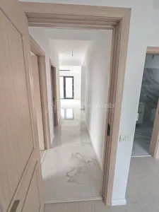 منزل منفصل، غرفتا نوم بالطابق الأرضي + علية، Rahova، 185.000 يورو شامل ضريبة القيمة المضافة - foto 12
