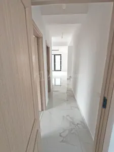منزل منفصل، غرفتا نوم بالطابق الأرضي + علية، Rahova، 185.000 يورو شامل ضريبة القيمة المضافة - foto 15