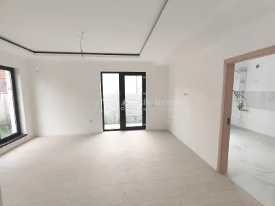 منزل منفصل، غرفتا نوم بالطابق الأرضي + علية، Rahova، 185.000 يورو شامل ضريبة القيمة المضافة - foto 4
