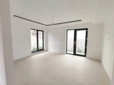 منزل منفصل، غرفتا نوم بالطابق الأرضي + علية، Rahova، 185.000 يورو شامل ضريبة القيمة المضافة - foto 6