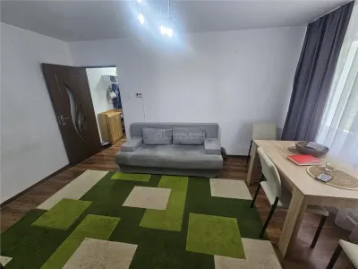 Resita, Appartement 2 Chambres, Meublé et Équipé, Rez-de-chaussée, Micro 1 - foto 2