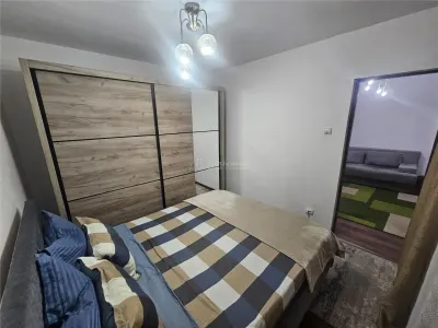 Resita, Appartement 2 Chambres, Meublé et Équipé, Rez-de-chaussée, Micro 1 - foto 16