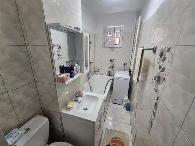 Resita, Appartement 2 Chambres, Meublé et Équipé, Rez-de-chaussée, Micro 1 - foto 19