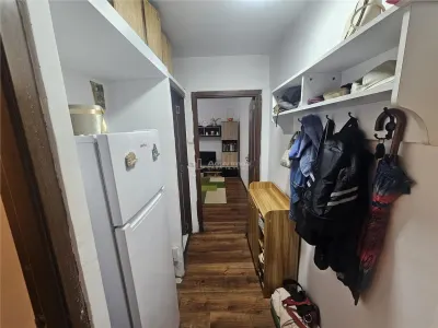Resita, Appartement 2 Chambres, Meublé et Équipé, Rez-de-chaussée, Micro 1 - foto 20