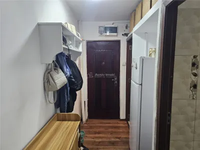 Resita, Appartement 2 Chambres, Meublé et Équipé, Rez-de-chaussée, Micro 1 - foto 9