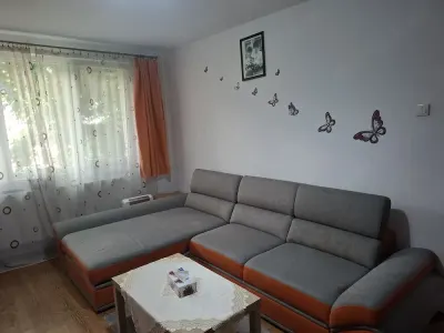 Appartement 2 Pièces à Vendre – Berceni - foto 2