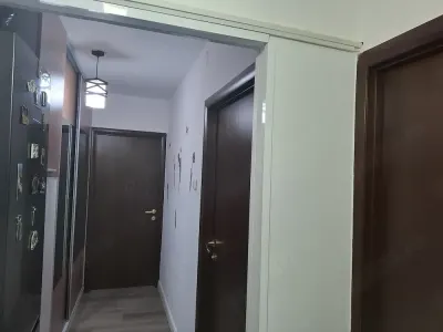 Appartement 2 Pièces à Vendre – Berceni - foto 4