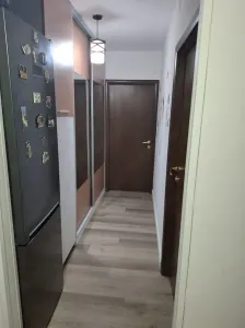Appartement 2 Pièces à Vendre – Berceni - foto 6