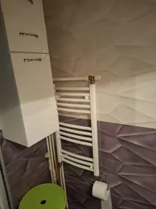 Appartement 2 Pièces à Vendre – Berceni - foto 9