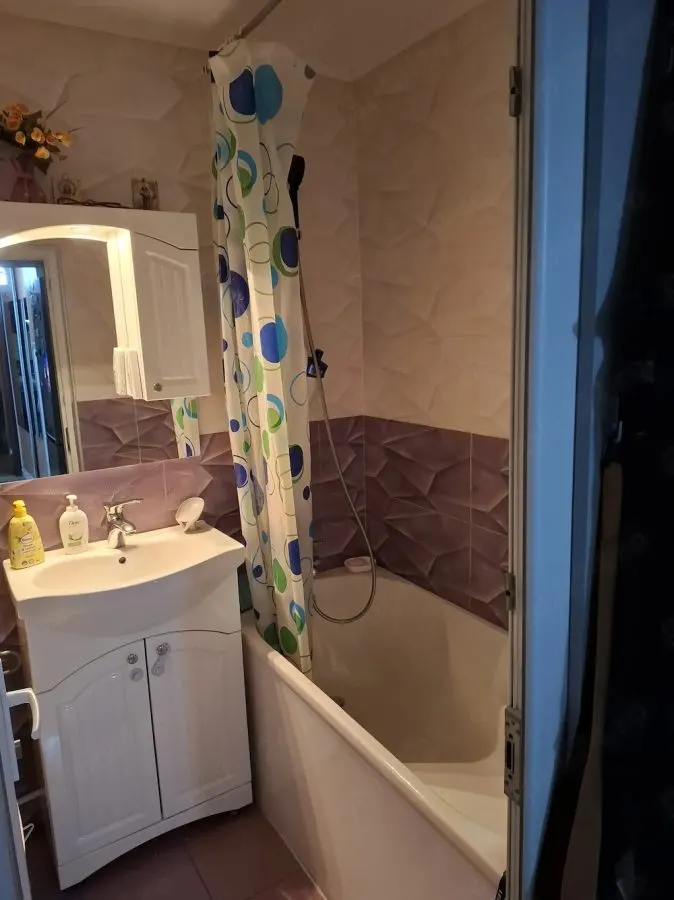 Appartement 2 Pièces à Vendre – Berceni - foto 10