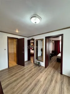 Appartement 3 Chambres – Location Longue Durée - Deva