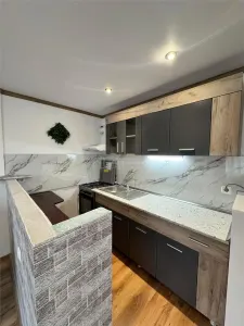 Appartement 3 Chambres – Location Longue Durée - foto 2