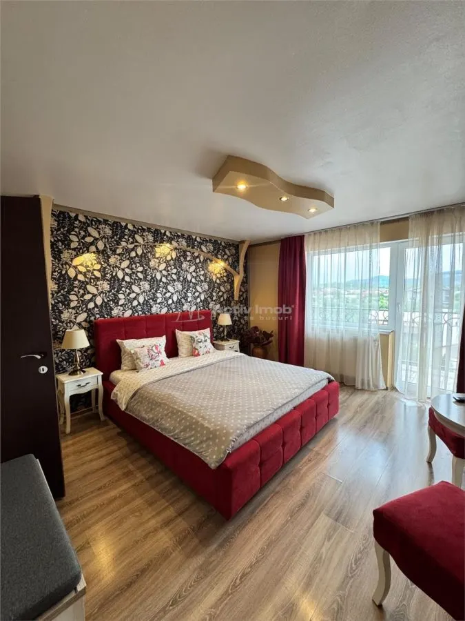 Appartement 3 Chambres – Location Longue Durée - foto 11