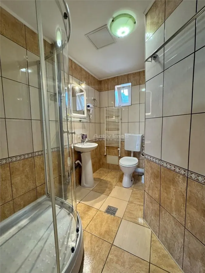 Appartement 3 Chambres – Location Longue Durée - foto 12