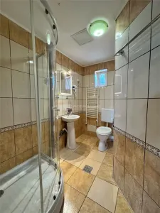 Appartement 3 Chambres – Location Longue Durée - foto 13