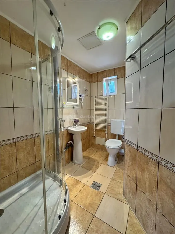 Appartement 3 Chambres – Location Longue Durée - foto 13