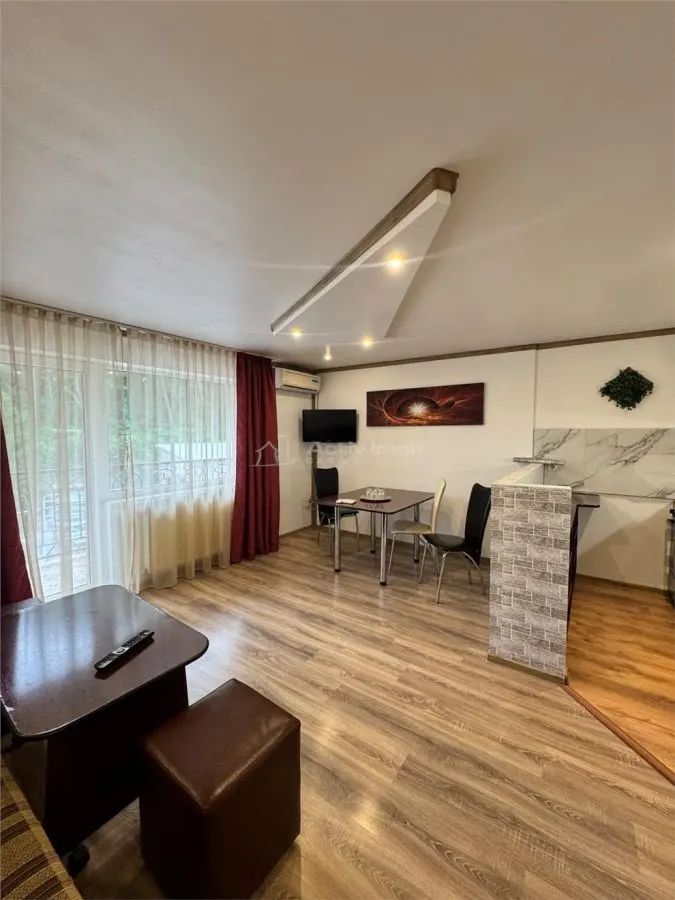 Appartement 3 Chambres – Location Longue Durée - foto 4