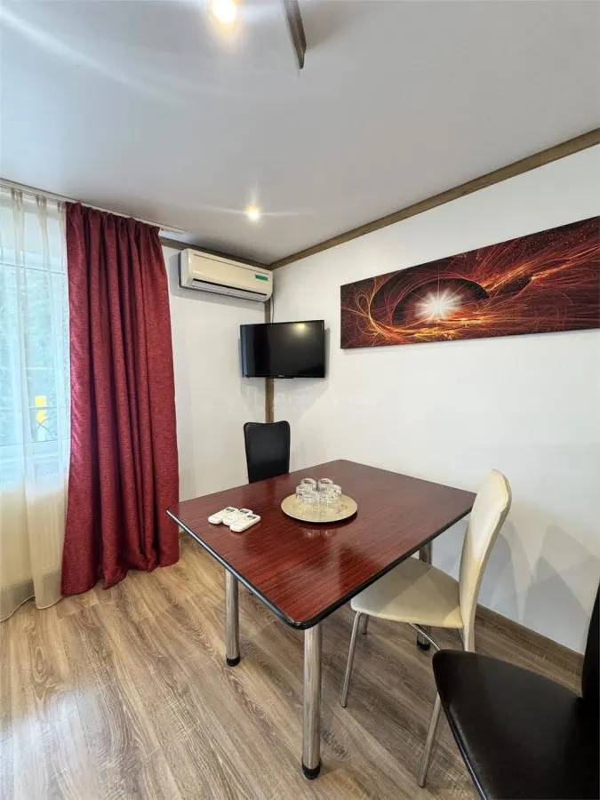Appartement 3 Chambres – Location Longue Durée - foto 5