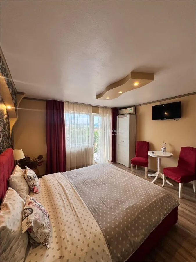 Appartement 3 Chambres – Location Longue Durée - foto 8
