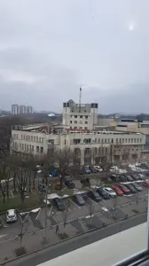 2-Bedroom Apartment to Let in Tineretului with Parking Space - Bucuresti