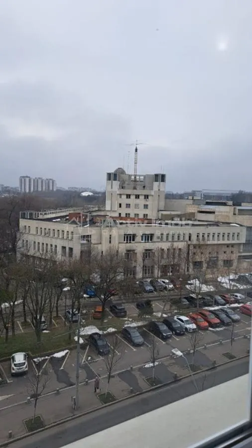 Appartement 2 Pièces à Louer à Tineretului avec Place de Parking - foto 1