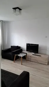 Appartement 2 Pièces à Louer à Tineretului avec Place de Parking - foto 4