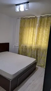 Appartement 2 Pièces à Louer à Tineretului avec Place de Parking - foto 5