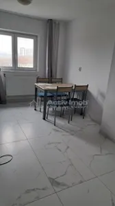 Appartement 2 Pièces à Louer à Tineretului avec Place de Parking - foto 7