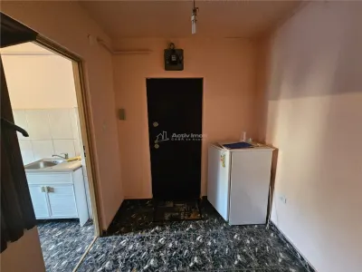 ريسيتا، شقة بغرفتي نوم، مفروشة ومجهزة، الطابق الأرضي، ميكرو 1 - foto 9