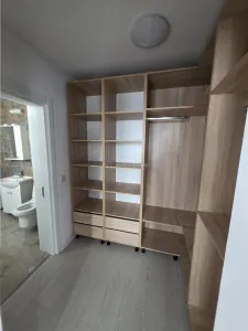 Villa Moderna Tipo Townhouse – Otopeni – 5 Dormitorios – 3 Baños – 160 sqm - foto 15