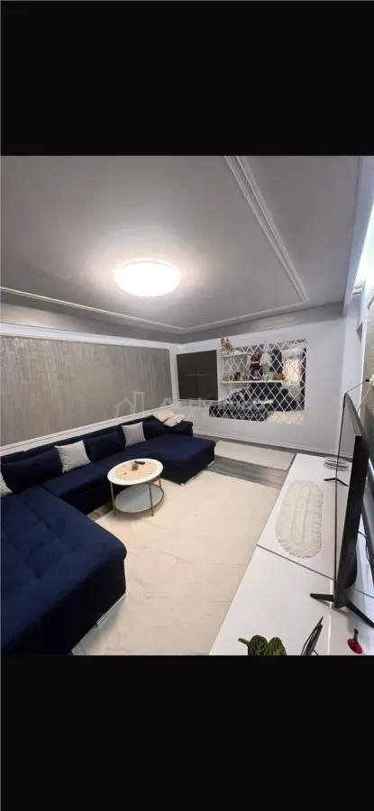 Apartamento 3 dormitorios, distribución separada, 71 m², 4ª planta, Pompieri - foto 2