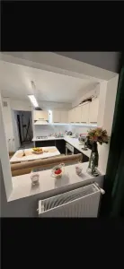 Apartamento 3 dormitorios, distribución separada, 71 m², 4ª planta, Pompieri - foto 11