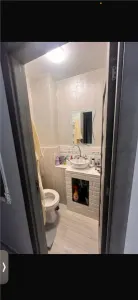 Apartamento 3 dormitorios, distribución separada, 71 m², 4ª planta, Pompieri - foto 13