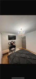Apartamento 3 dormitorios, distribución separada, 71 m², 4ª planta, Pompieri - foto 4