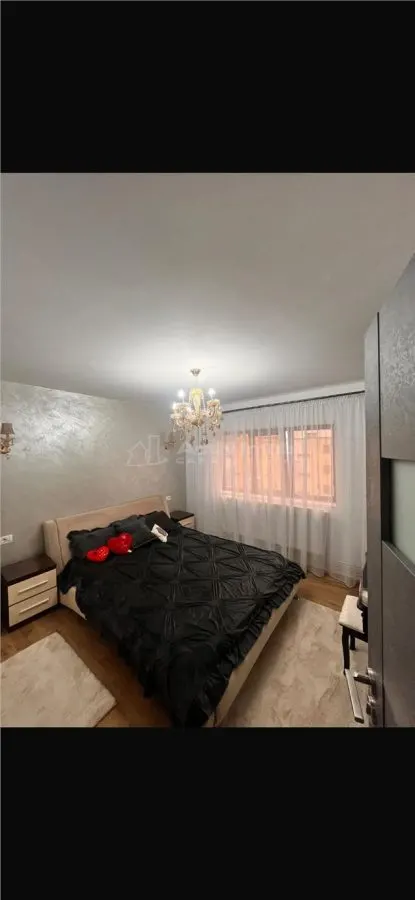 Apartamento 3 dormitorios, distribución separada, 71 m², 4ª planta, Pompieri - foto 5
