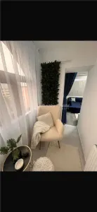Apartamento 3 dormitorios, distribución separada, 71 m², 4ª planta, Pompieri - foto 7