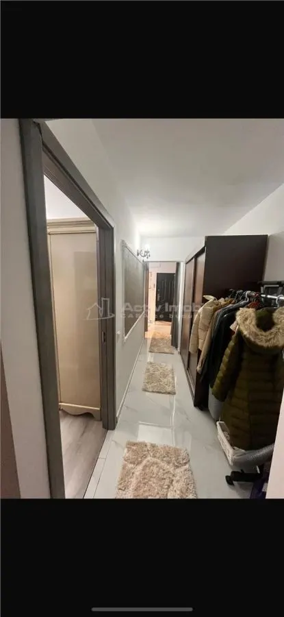 Apartamento 3 dormitorios, distribución separada, 71 m², 4ª planta, Pompieri - foto 9
