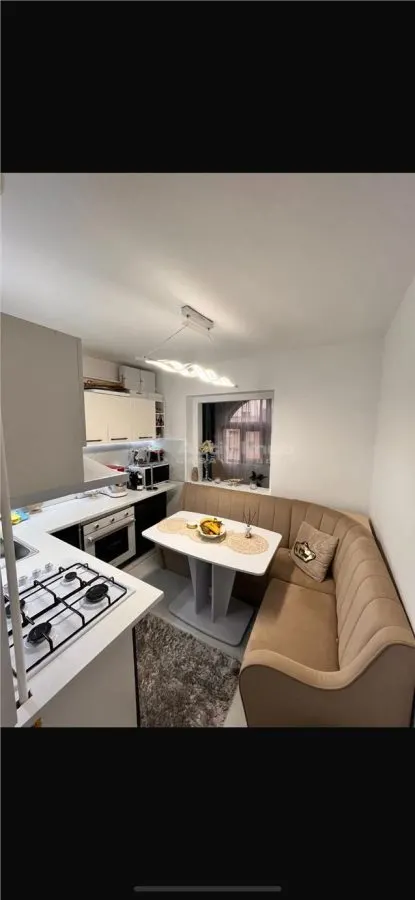 Apartamento 3 dormitorios, distribución separada, 71 m², 4ª planta, Pompieri - foto 10