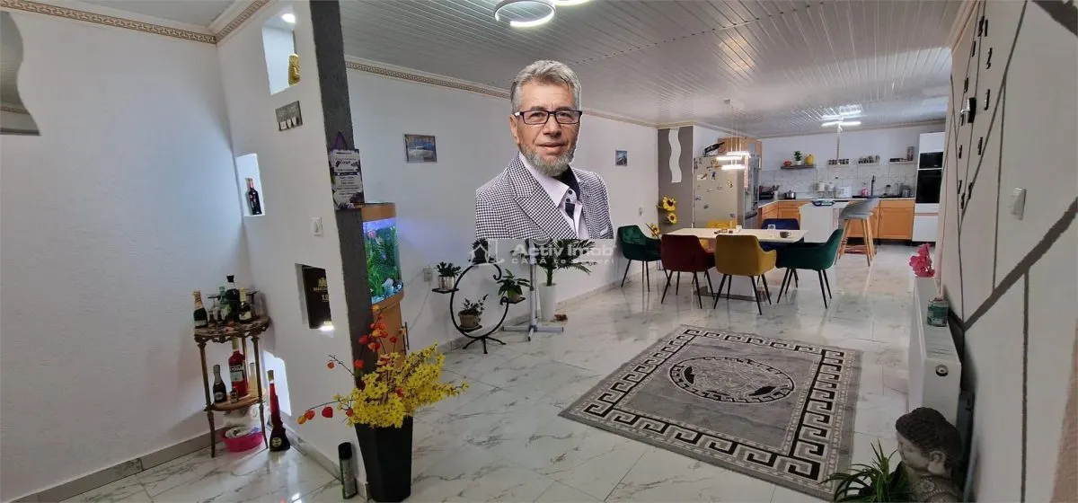 House / villa for sale sqm - foto 1