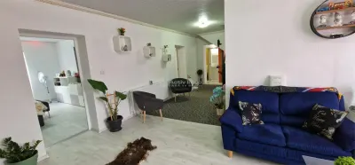 House / villa for sale sqm - foto 11