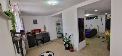 House / villa for sale sqm - foto 12