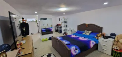 House / villa for sale sqm - foto 13