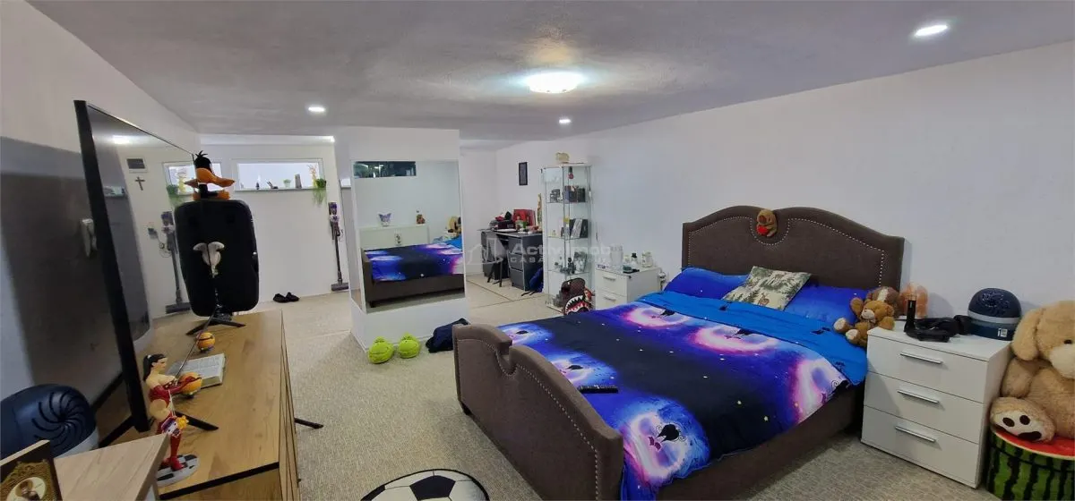 House / villa for sale sqm - foto 13