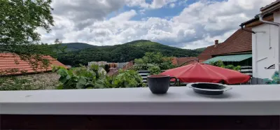 House / villa for sale sqm - foto 14