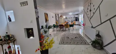 House / villa for sale sqm - foto 15
