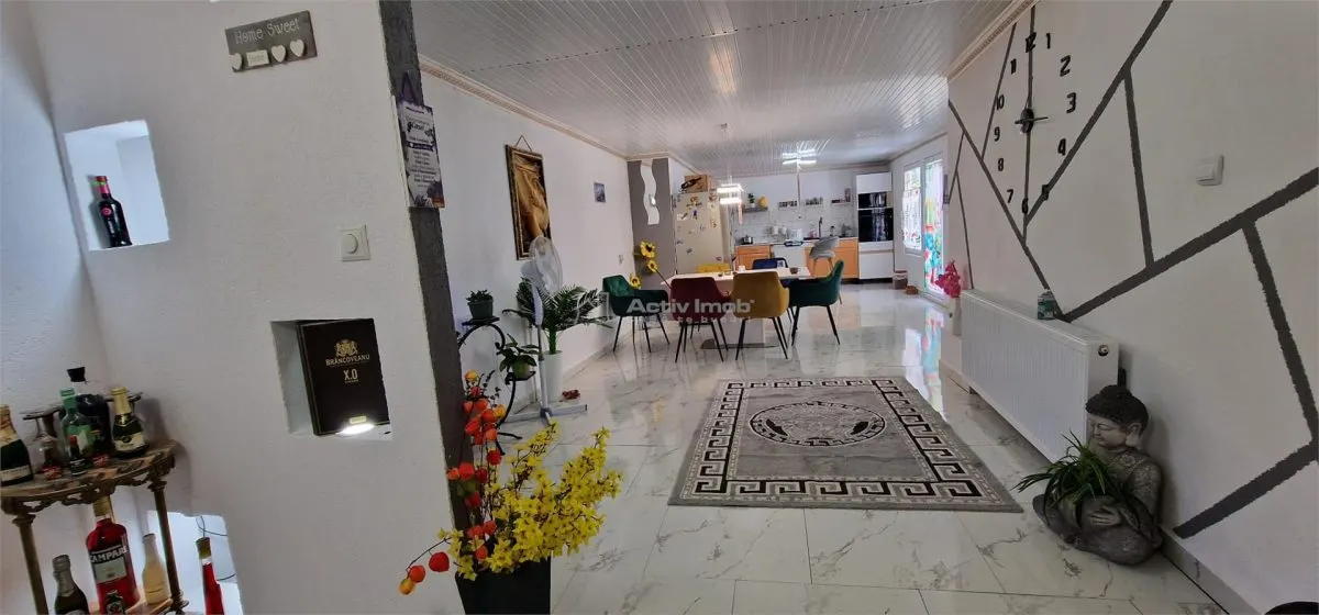 House / villa for sale sqm - foto 15