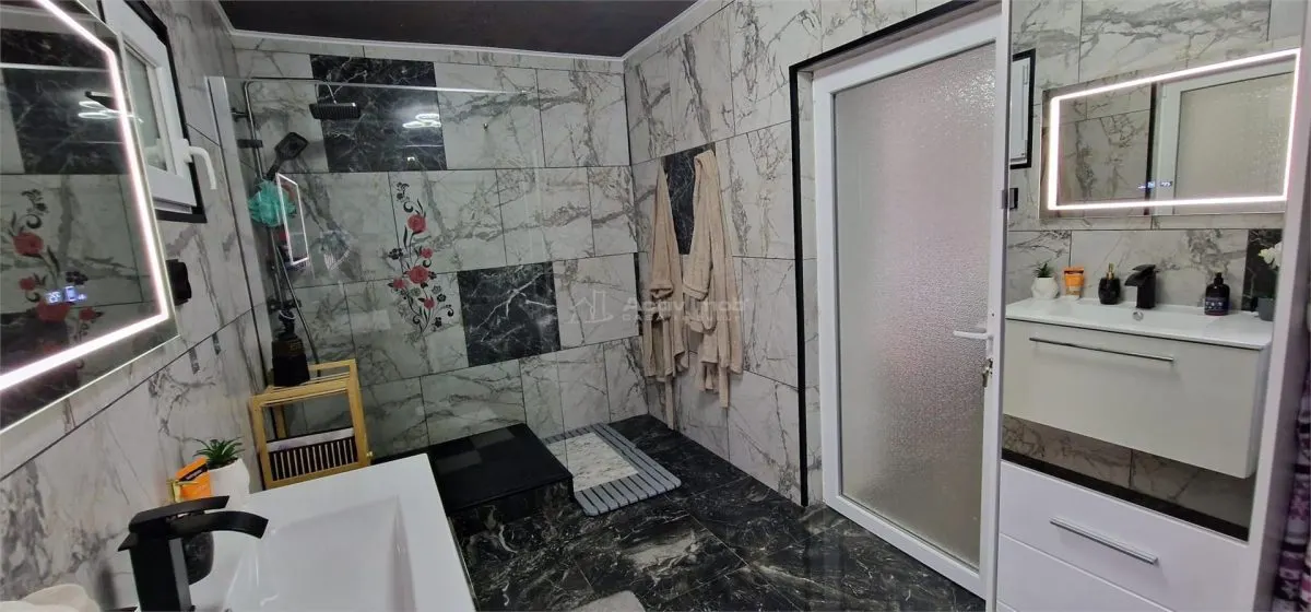House / villa for sale sqm - foto 16