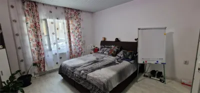House / villa for sale sqm - foto 17
