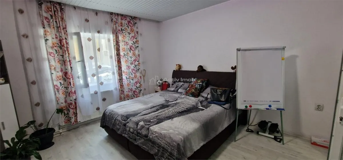 House / villa for sale sqm - foto 17