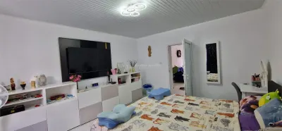 House / villa for sale sqm - foto 18